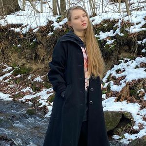 GNTM-Romy über Schulzeit: Ihre Lehrer glaubten nicht an sie