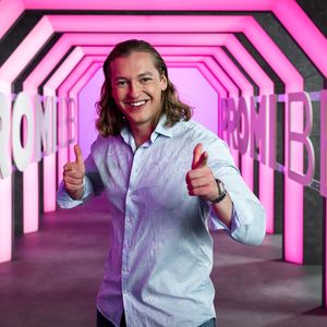 Hat Ron Bielecki sein "Promi Big Brother"-Aus verkraftet?