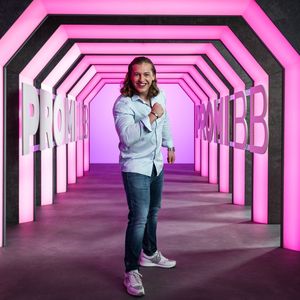 Ron Bielecki sicher: Dieser Promi-BB-Bewohner fliegt heute!