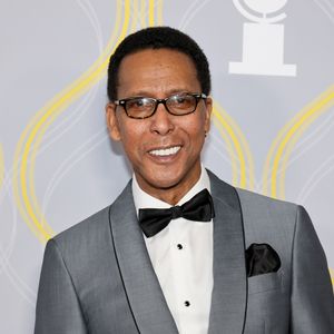 "This Is Us"-Star Ron Cephas Jones stirbt mit 66 Jahren!