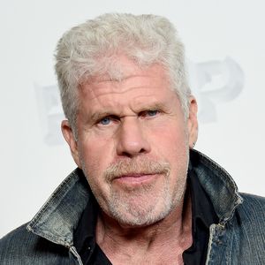 Harry-Potter-Prequel: "Sons of Anarchy"-Star spielt Goblin