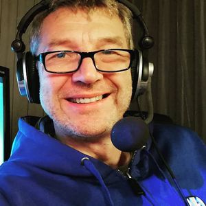 Damit sorgte "Schlag den Star"-Ron schon für Twitter-Furore