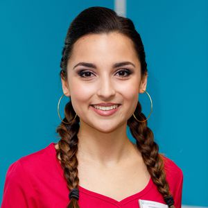 Noch ein GZSZ-Ausstieg: Verlässt Rona Özkan bald die Serie?