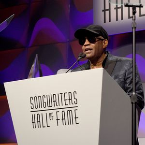 Kool & the Gang: Mitgründer Ronald "Khalis" Bell ist tot