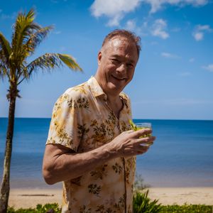 "Kampf der Realitystars": Ronald Schill will provozieren!