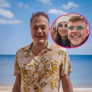 "Kampf der Realitystars"-Ronald: Geht was bei Yeliz & Paco?