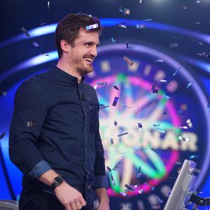 Das macht "Wer wird Millionär?"-Sieger mit seiner Million