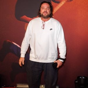 Ronald Zehrfeld: Vom Judo-Star zum gefeierten Schauspieler