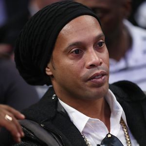 Mutter von Ex-Profikicker Ronaldinho mit 71 Jahren gestorben