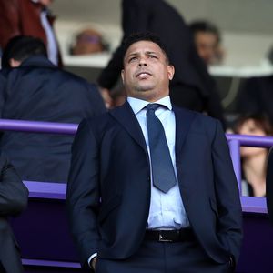 Fußballfans bezeichnen Vereinschef Ronaldo als "Katastrophe"