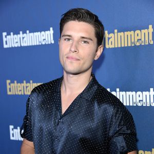 "9-1-1: Lone Star"-Hottie Ronen Rubinstein ist bisexuell
