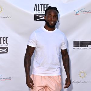 Ex-NFL-Star Ronnie Hillman kämpft in Hospiz um sein Leben