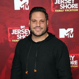 Ronnie Ortiz-Magro spricht offen über seine Depression