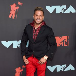 Häusliche Gewalt: Ist Ronnie Ortiz-Magro aus dem Schneider?