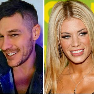 Bruder von Wrestling-Star Ashley Massaro (†39) wurde getötet