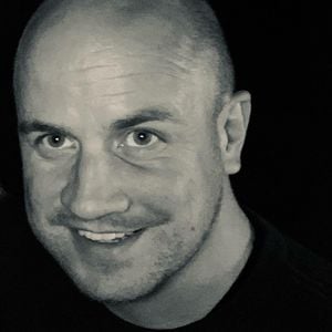 Ronny Drewling, "Liebe im Sinn – Das Heiratsexperiment"-Teilnehmer