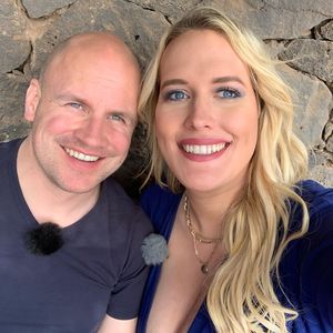 "Liebe im Sinn"-Drama: Bräutigam ging vor der Hochzeit fremd