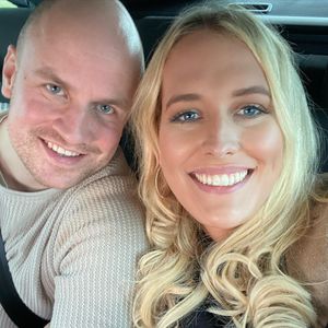 So war Josimelonies erstes Mal mit "Liebe im Sinn"-Ronny