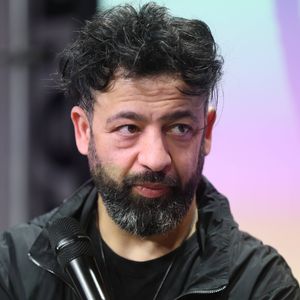 Journalist Roozbeh Farhangmehr soll Rapper verprügelt haben