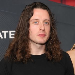 Macaulay Culkin wieder Onkel: Bruder Rory ist erstmals Papa