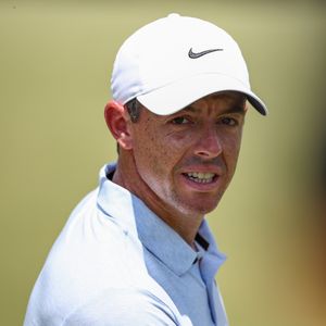 Rory McIlroy will sich doch nicht von Frau scheiden lassen!