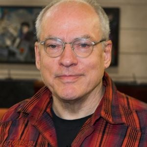 Aktivist Rosa von Praunheim kurz nach Hochzeit verstorben