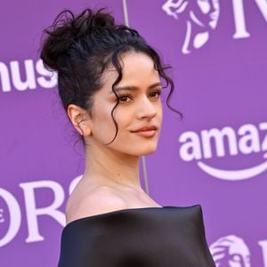 Plötzlicher Tourstopp bei Rosalía: Fans warten auf Details