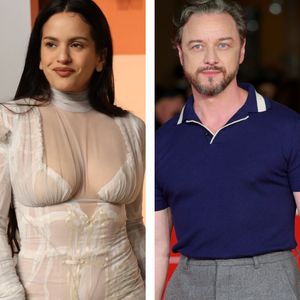 Neujahr mit Trauben und Meer: Promis verraten ihre Bräuche