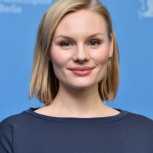 Der Franken-"Tatort" bekommt überraschend neue Kommissarin