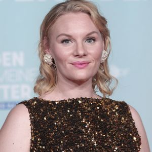 Rosalie Thomass kritisiert Gewaltbilder im "Tatort"