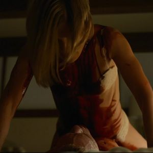 Baby-Freude: Ex-Bondgirl ist zum 2. Mal schwanger!