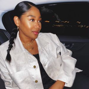 Herzergreifend: Rose May Alaba widmet Familie neuen Song