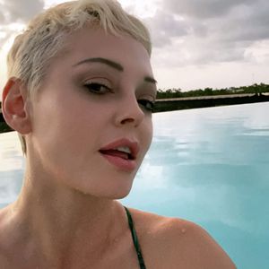 Neue Runde im "Charmed"-Streit: Rose McGowan schießt zurück!