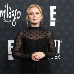 "Ghosts"-Star Rose McIver bekommt heimlich ihr zweites Baby