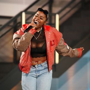 DSDS-Sternchen Rose wurde von Lehrer rassistisch beleidigt