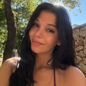 Top 18: Twitch-Star Rosemondy kämpft für Miss-Germany-Titel