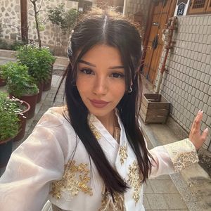 Darum sagte Twitch-Star Rosemondy "Beauty & The Nerd" ab
