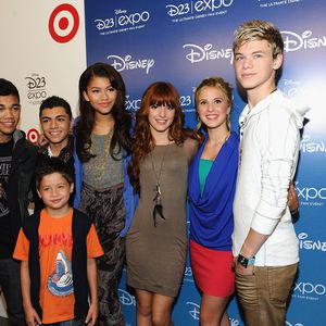 Unglaublich: Ex-Disney-Star arbeitet jetzt für Donald Trump