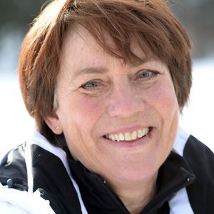 Nach Krankheit: Ski-Ikone Rosi Mittermaier (†72) ist tot