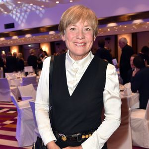 Todesursache: Rosi Mittermaier war wohl an Krebs erkrankt