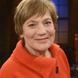 Das war Rosi Mittermaiers (†72) bescheidener letzter Wunsch