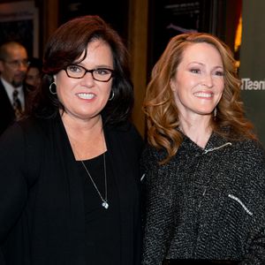 Rosie O' Donnells Ex ist tot: Autopsie bringt keine Klarheit