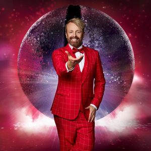 Rheuma? Ross Antonys Fans bangen um "Let's Dance"-Star