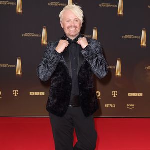 Ross Antony spricht offen über Liebe, Krisen und neue Ziele