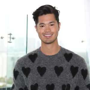 So sehr ähnelt Ross Butler seiner "Perfect Addiction"-Rolle