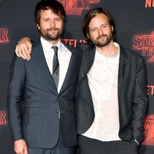 "Stranger Things"-Produzenten verneinen Mobbing-Gerüchte