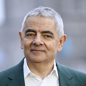Rowan Atkinson spricht über mögliche Rückkehr von "Mr. Bean"