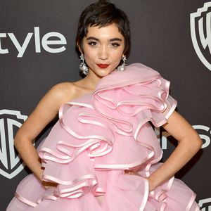 "Das Leben und ich"-Spin Off: Tochter bekannt!