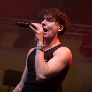 Musiker Rowli mit 23 Jahren überraschend verstorben