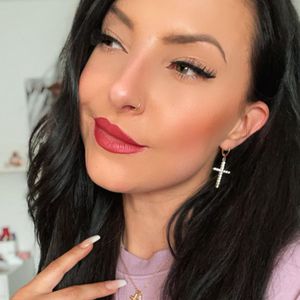 Roxy erklärt: Das ging bei "Ex on the Beach"-Orgie wirklich!